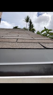 Dependable home remodeling Florida