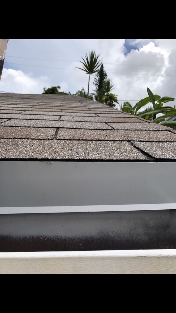 Slide of Dependable home remodeling Florida