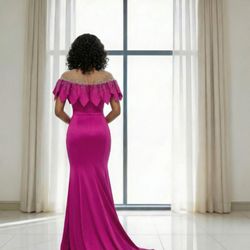 Fashion Bethel