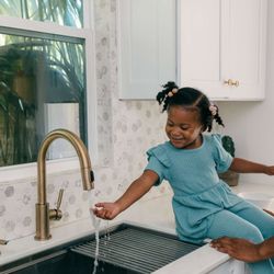 Garrett Plumbing