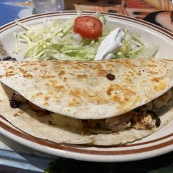 El Rancho Mexican Grill Gift Greeting Cards Email, Text or