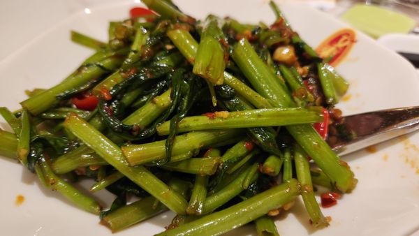 Boon Tong Kee @ River Valley by null