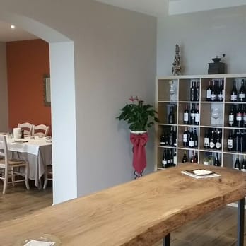 Olio & Burro - Venetian Near Me - Arcugnano, Virgin Islands