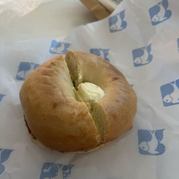 Russ & Daughters - Bagels Near Me - New York, New York Russ & Daughters - Bagels Near Me - New York, New York