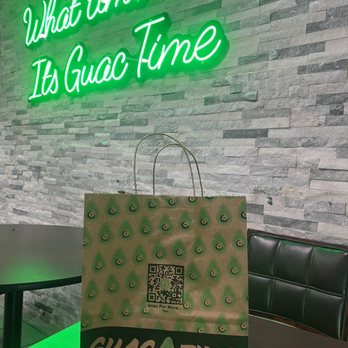 Guac Time Mexican Grill - Mexican Near Me - Brooklyn, New York Guac Time Mexican Grill - Mexican Near Me - Brooklyn, New York