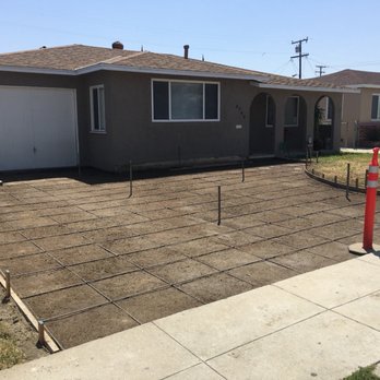 Lakewood Contracting - Masonry/Concrete Near Me Lakewood Contracting - Masonry/Concrete Near Me