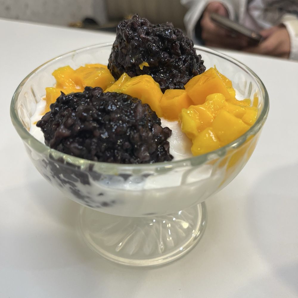 Mango Mango Dessert - Desserts Near Me - Pittsburgh, Pennsylvania Mango Mango Dessert - Desserts Near Me - Pittsburgh, Pennsylvania