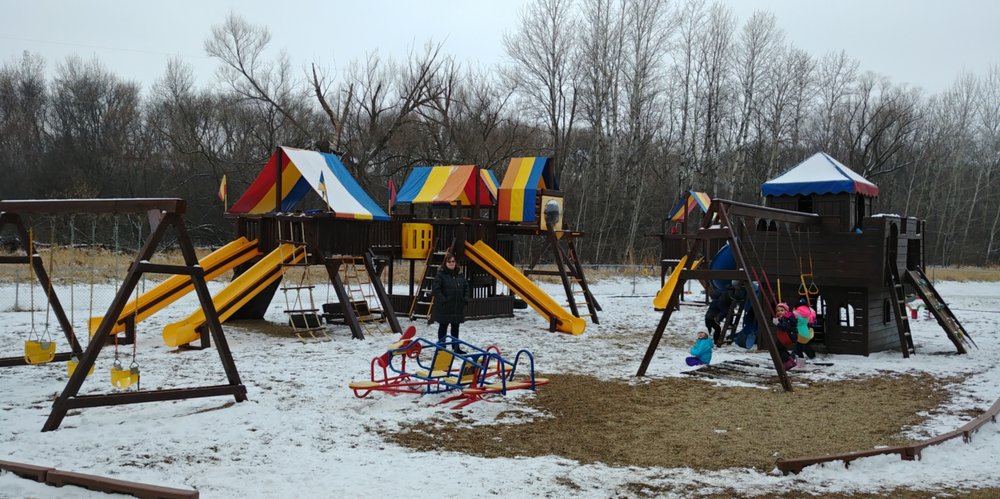 Kingdom Kids - childcare center in Rochester, MN