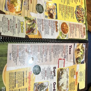El Maguey Cantina - Mexican Near Me - Pontiac, Michigan El Maguey Cantina - Mexican Near Me - Pontiac, Michigan
