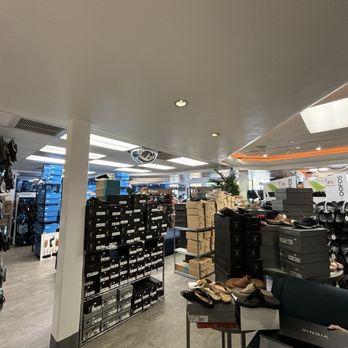Island Feet - Shoe Stores Near Me - Kahului, Hawaii Island Feet - Shoe Stores Near Me - Kahului, Hawaii