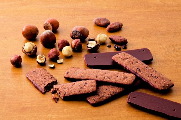 ROYCE' Chocolate in Houston by null
