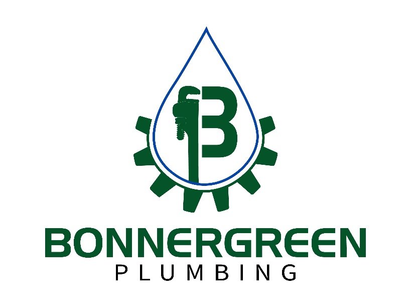 Slide of Bonnergreen Plumbing