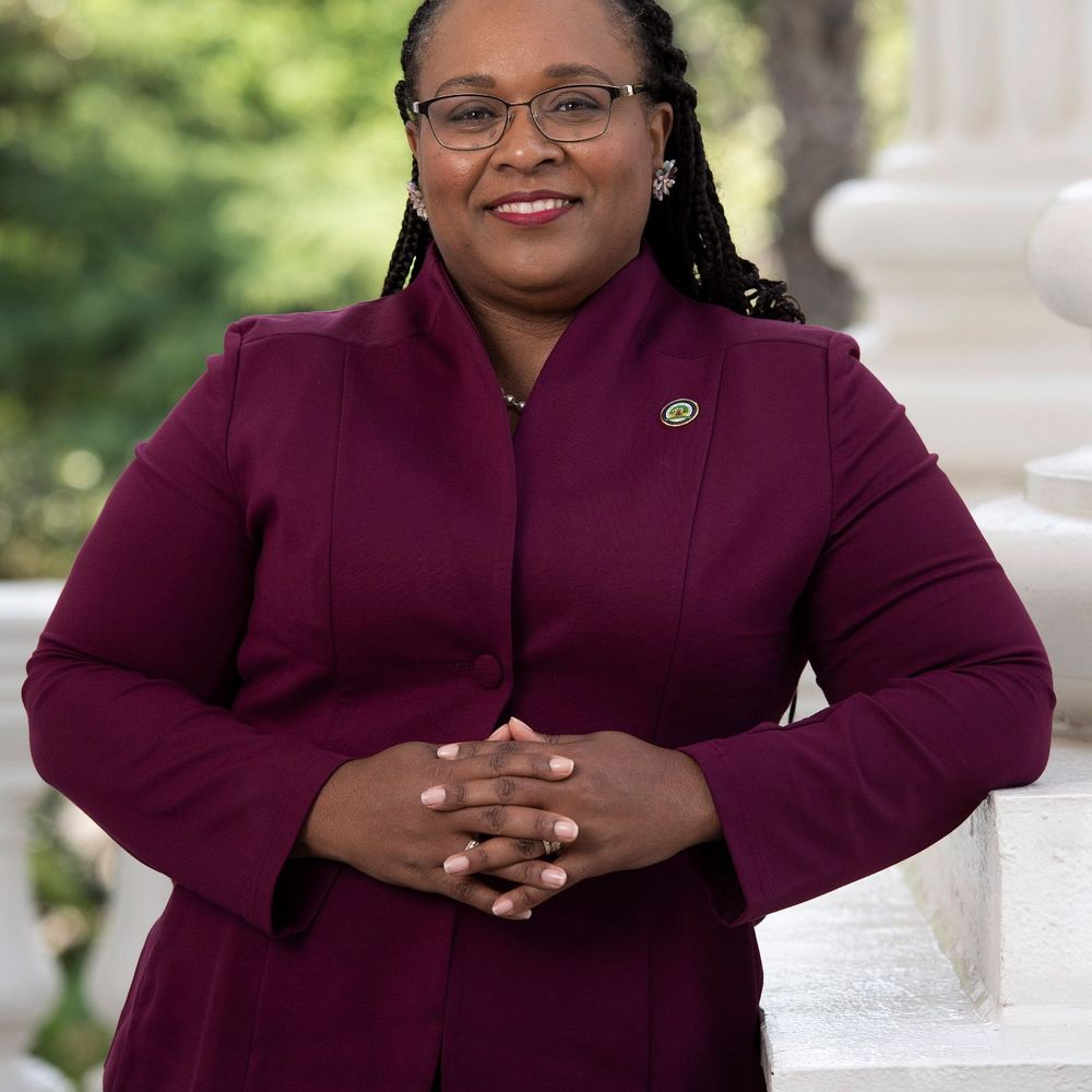 Solano Court Fairfield, CA - Last Updated January 2026 - Yelp