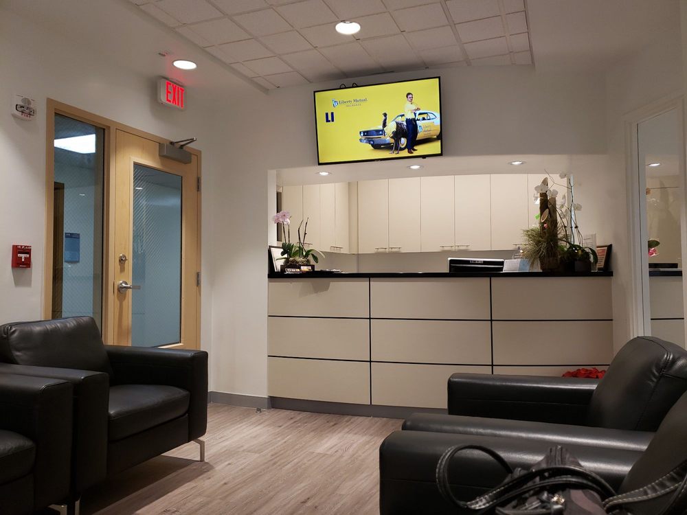 LEE CAMERON Y S Open for Business 11 Photos & 16 Reviews 981247