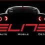 Photo of Elite Auto Mobile Detailing