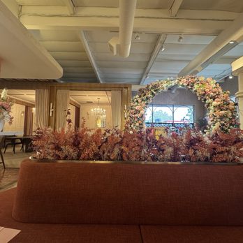 GIWA - Breakfast & Brunch Near Me - Santa Clara, California
