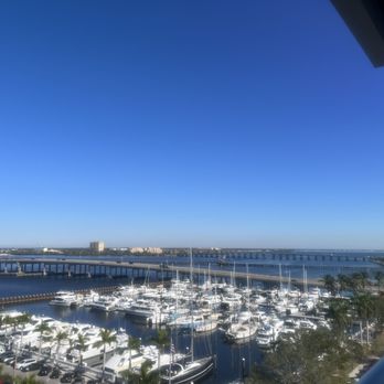 Oak & Stone - View up the Manatee River - Pizza Near Me - Bradenton, Florida Oak & Stone - View up the Manatee River - Pizza Near Me - Bradenton, Florida