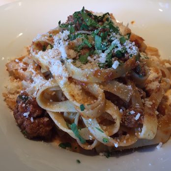 Gourmet Italia - Italian Near Me - Temecula, California