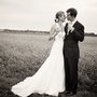 Amanda Smith Caterers