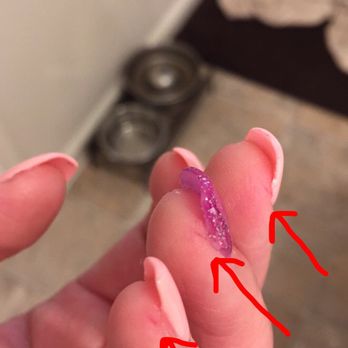 Dublin Nails - Nail Salons Near Me - Dublin, California Dublin Nails - Nail Salons Near Me - Dublin, California