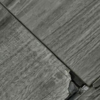 Pelican Creations - Flooring Near Me - Mississauga, Ontario Pelican Creations - Flooring Near Me - Mississauga, Ontario