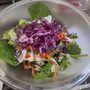 Photo of Country Life Vegetarian Restaurant & Natural Food Store