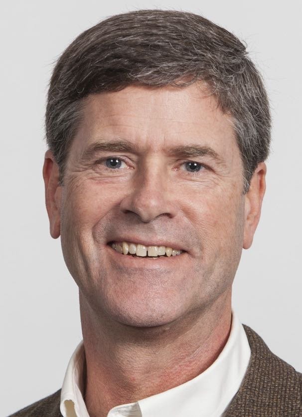 BLUE ROCK FINANCIAL SERVICES Request Consultation 16 N Riverside