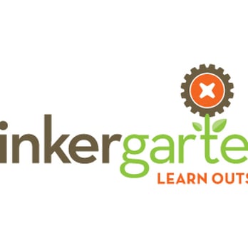 Tinkergarten - Tinkergarten--Learn Outside - Preschools Near Me - Brooklyn, New York Tinkergarten - Tinkergarten--Learn Outside - Preschools Near Me - Brooklyn, New York