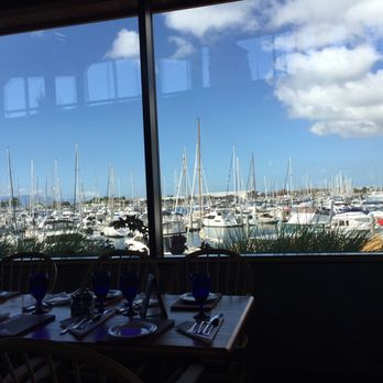 Anthony's Restaurant - Seafood Near Me - Bellingham, Washington