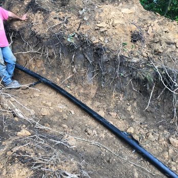 Warden's Services, LLC - Excavation Services Near Me Warden's Services, LLC - Excavation Services Near Me