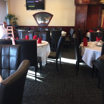 Golden Sand Harbor - Dim Sum Near Me - Dublin, California Golden Sand Harbor - Dim Sum Near Me - Dublin, California