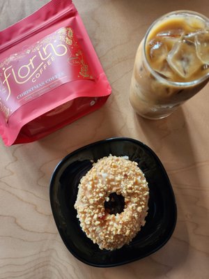 Florin Coffee by null