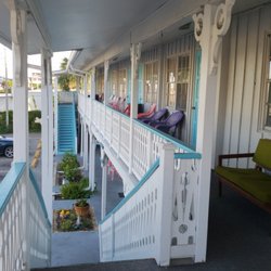 Cedar Inn