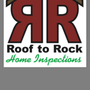 Photo of Roof To Rock Home Inspections