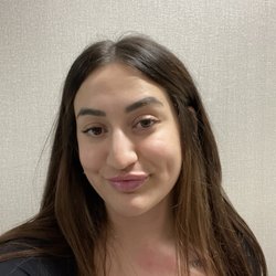 Sloan Aesthetics - Lip Filler