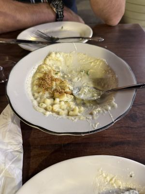 Vin Sur Vingt Wine Bar - NOMAD by null