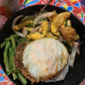 Bird & Buffalo - Thai Near Me - Oakland, California Bird & Buffalo - Thai Near Me - Oakland, California