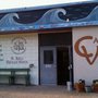 Photo of Camp Victor Ministry