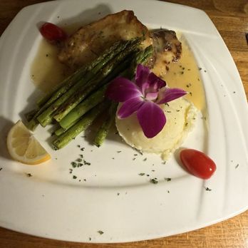 Lukas' Seafood & Grille - Chicken - Seafood Near Me - Warren, New Jersey Lukas' Seafood & Grille - Chicken - Seafood Near Me - Warren, New Jersey