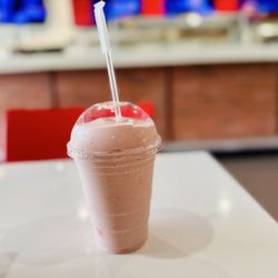 La Viña Cuban Cafe