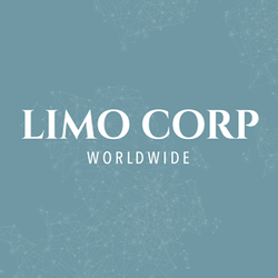 Limo Corp Worldwide