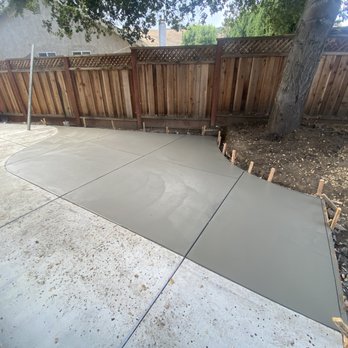 Bay Area Plus Landscaping - Landscaping Near Me Bay Area Plus Landscaping - Landscaping Near Me