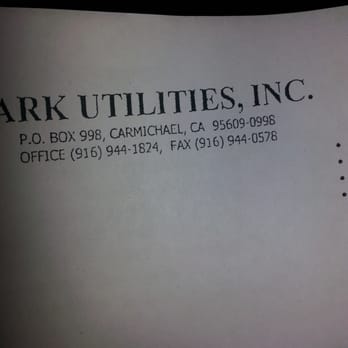 Stadium Club Estates - Mobile Home Parks Near Me - Sacramento, California Stadium Club Estates - Mobile Home Parks Near Me - Sacramento, California