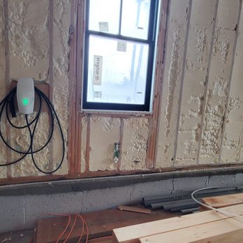 North East Spray Foam - We will work on any project - Insulation Installation Near Me - Warrensburg, New York North East Spray Foam - We will work on any project - Insulation Installation Near Me - Warrensburg, New York