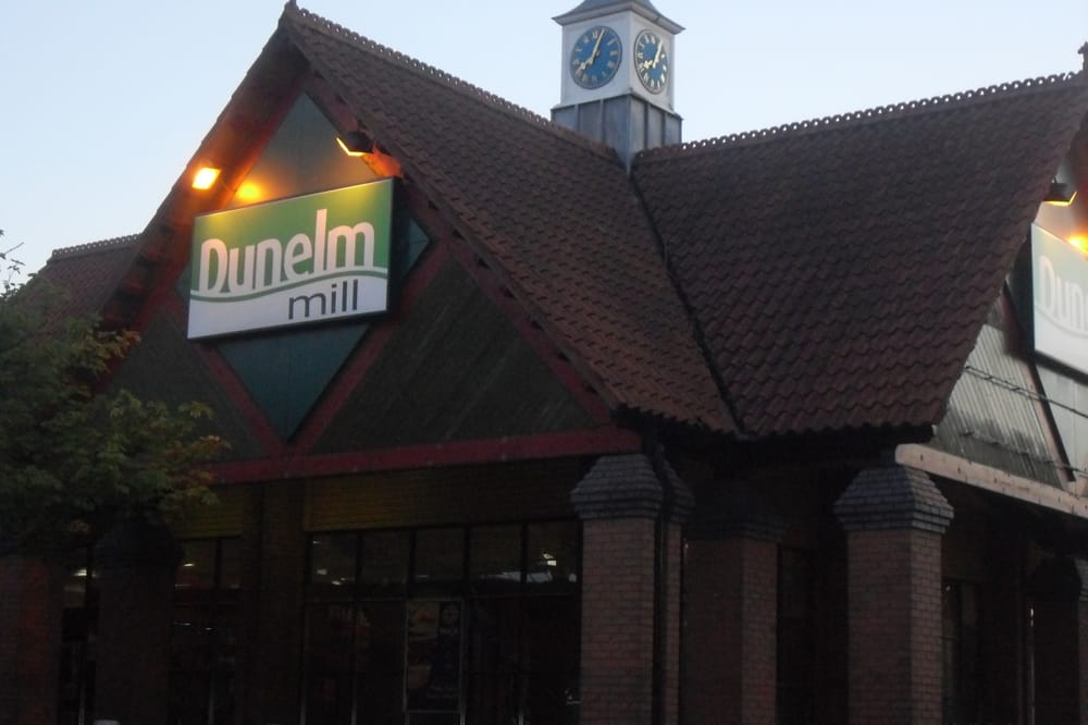 DUNELM Updated August 2024 York, United Kingdom Home & Garden Yelp