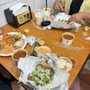 Taco Taxi
