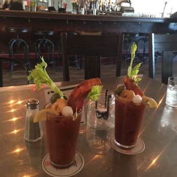 Dawson's Bar & Grill - Bloody Marys - Bars Near Me - Dixon, California Dawson's Bar & Grill - Bloody Marys - Bars Near Me - Dixon, California