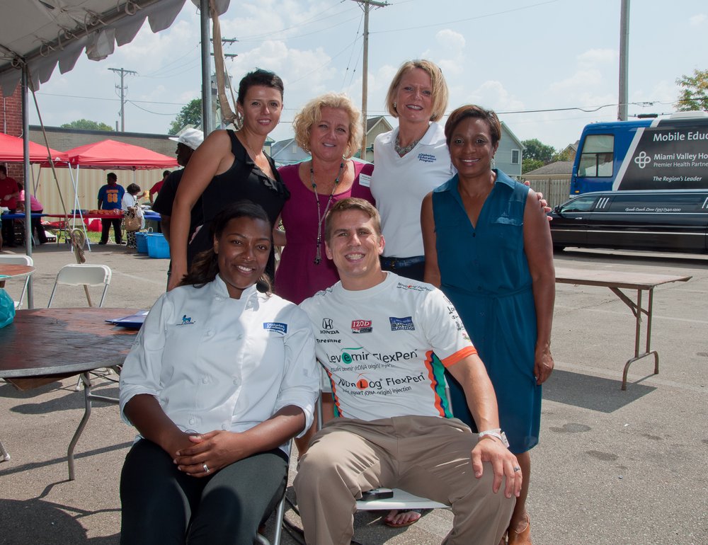 ZIKS FAMILY PHARMACY 100 Updated October 2024 1130 W 3rd St, Dayton