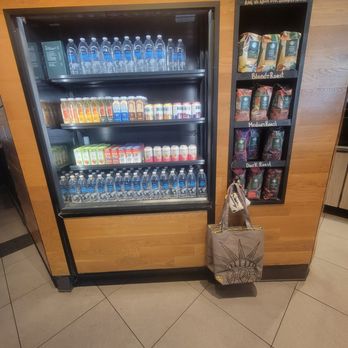 Starbucks - Coffee & Tea Near Me - New York, New York Starbucks - Coffee & Tea Near Me - New York, New York