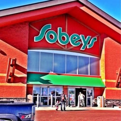 Sobeys